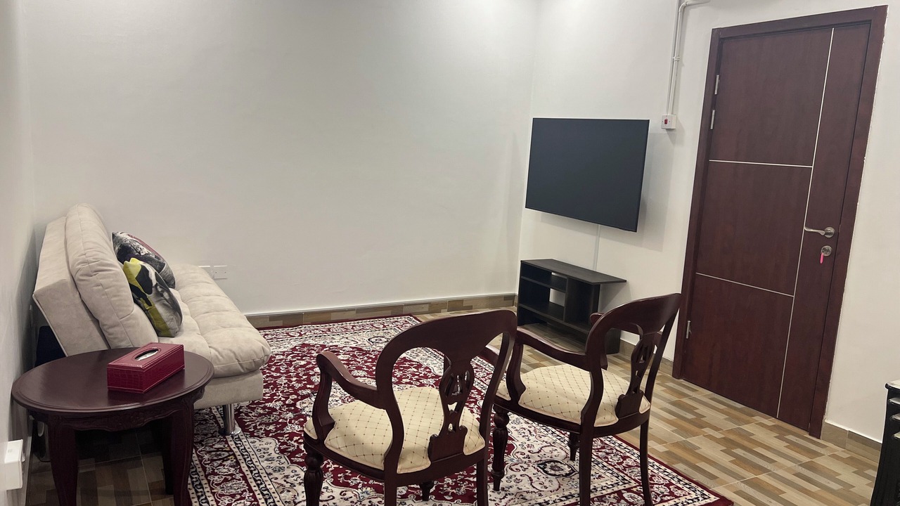 Photo of Others in Riffa