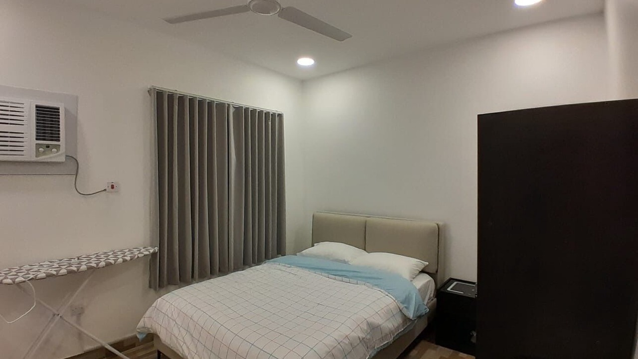 Photo of Bedroom in Riffa
