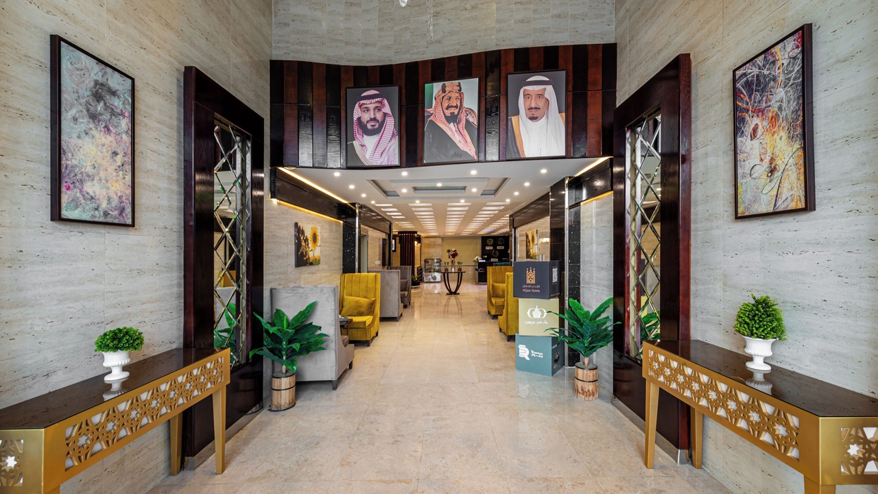Photo of Others in Khamis Mushait
