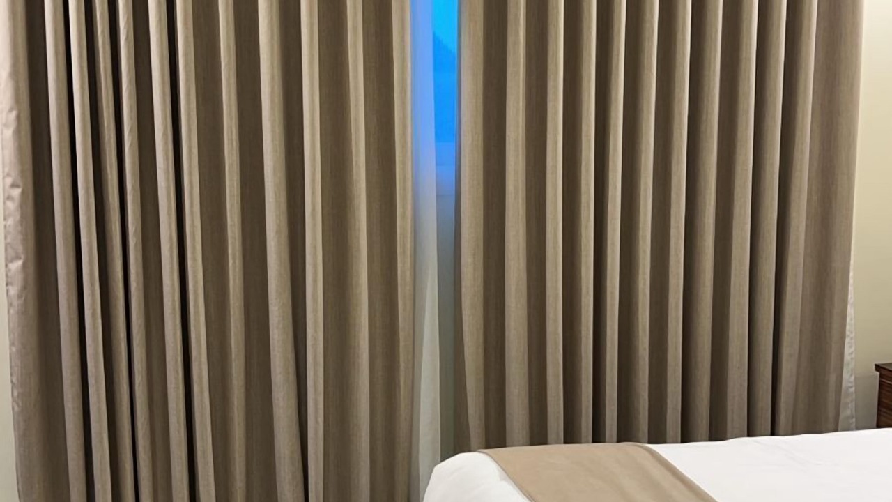 Photo of Bedroom in Abha
