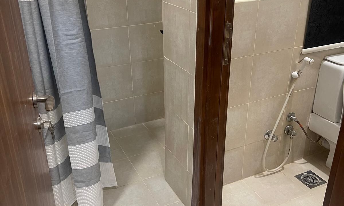 Photo of Bathroom in Medina