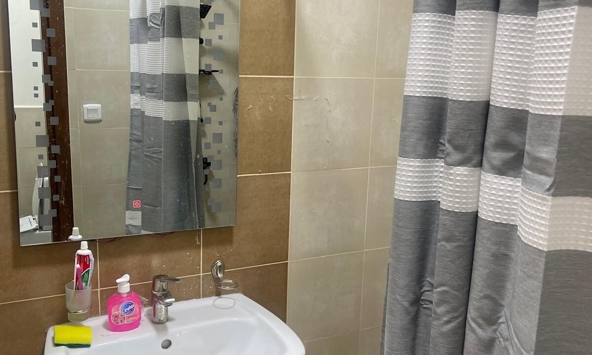 Photo of Bathroom in Medina