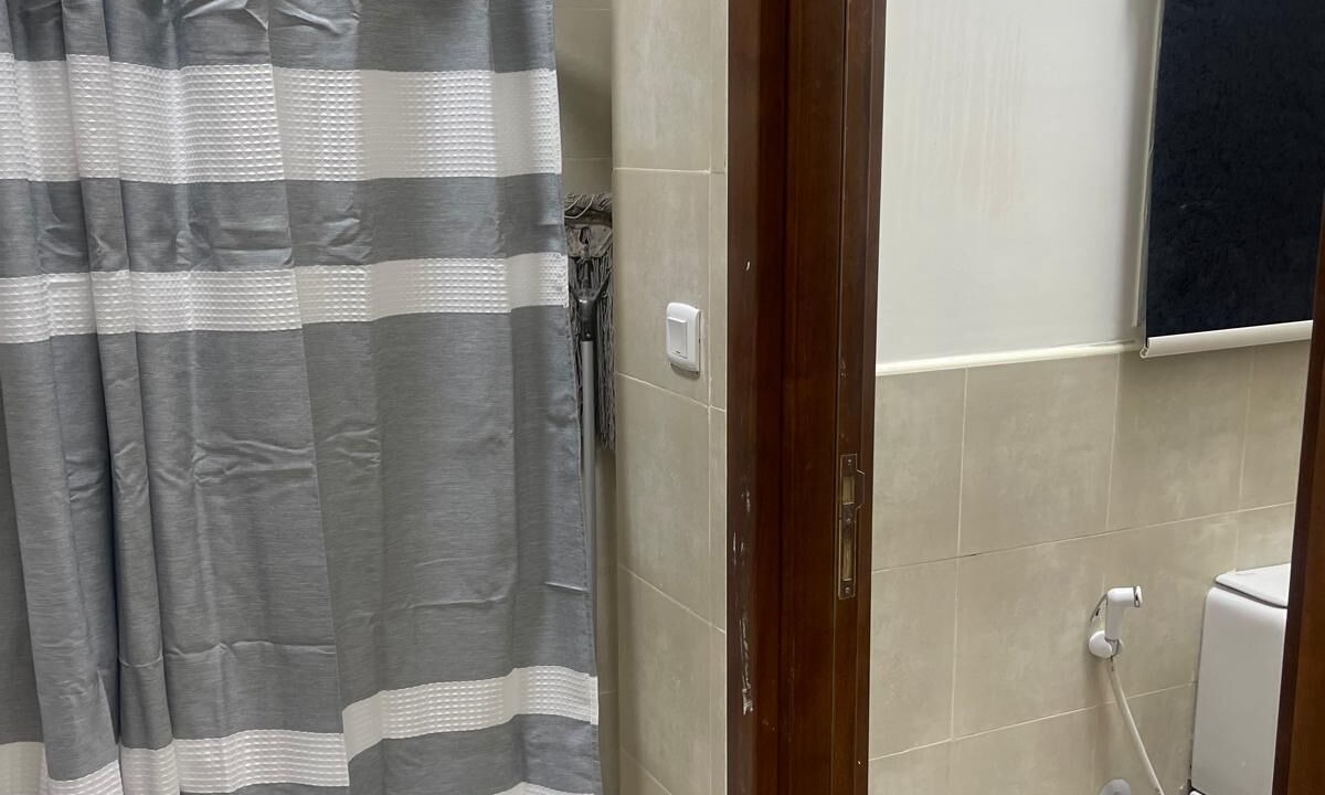 Photo of Bathroom in Medina