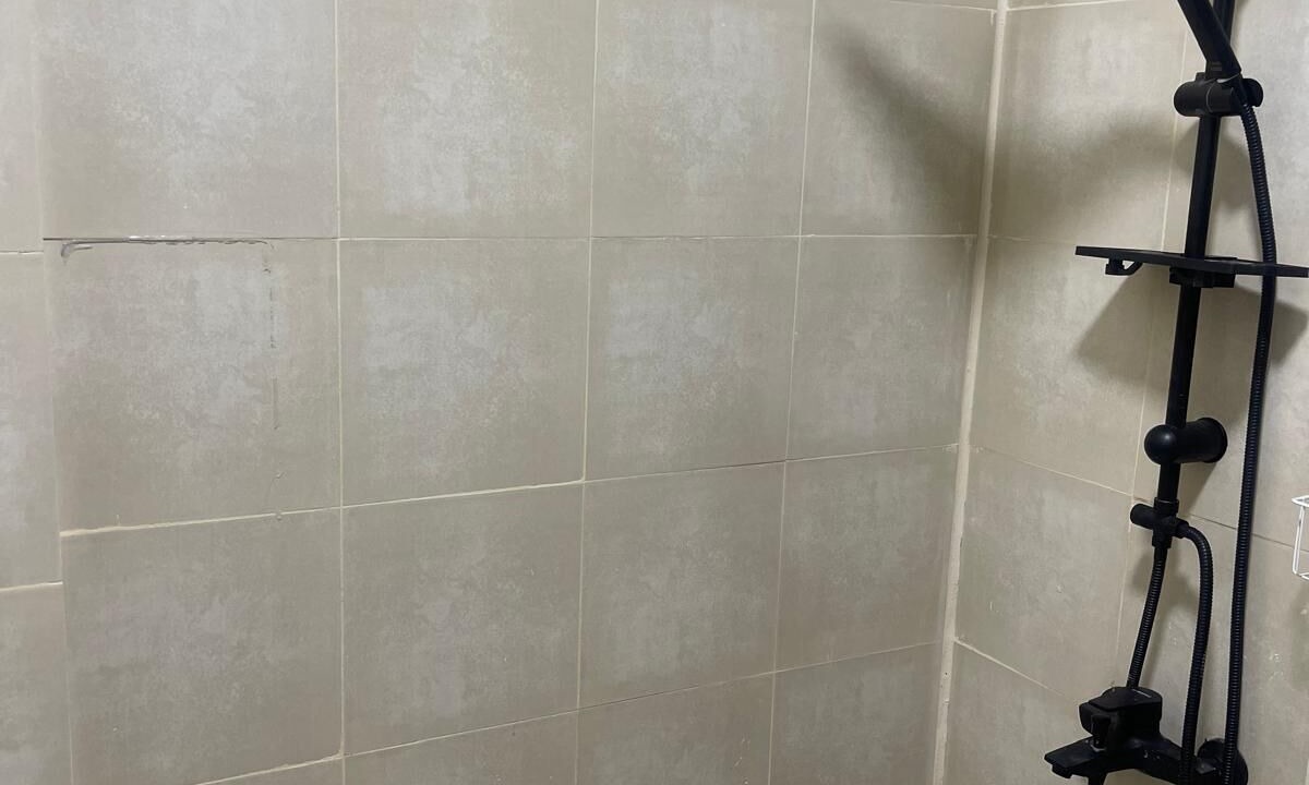 Photo of Bathroom in Medina