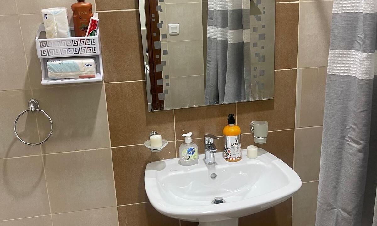 Photo of Bathroom in Medina