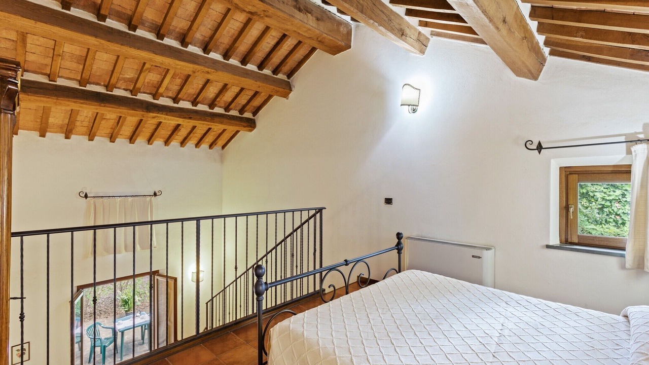 Photo of Others in Perugia