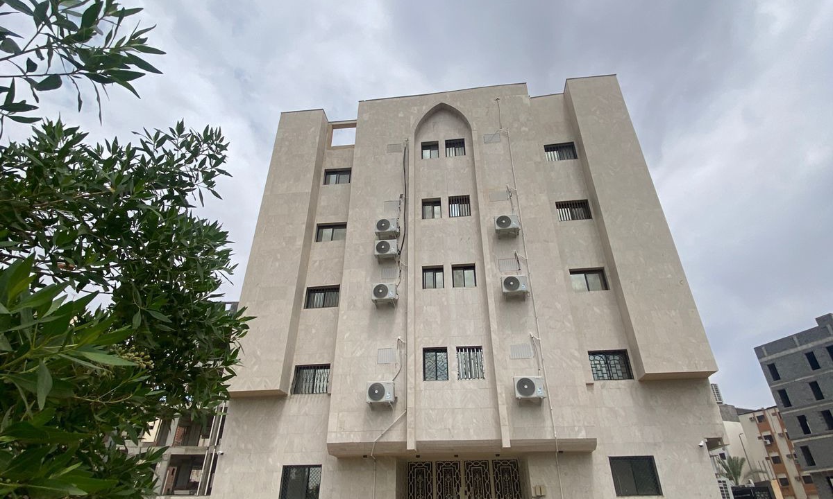 Photo of Outdoor in Medina