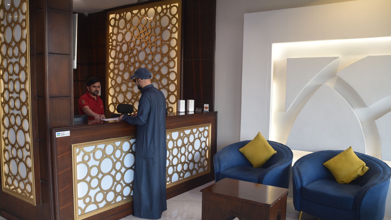 Photo of Others in Khamis Mushait