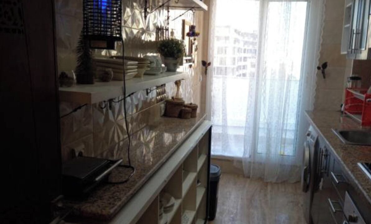 Photo of Kitchen in Bni Makada