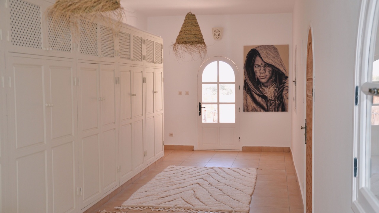 Photo of Others in Essaouira