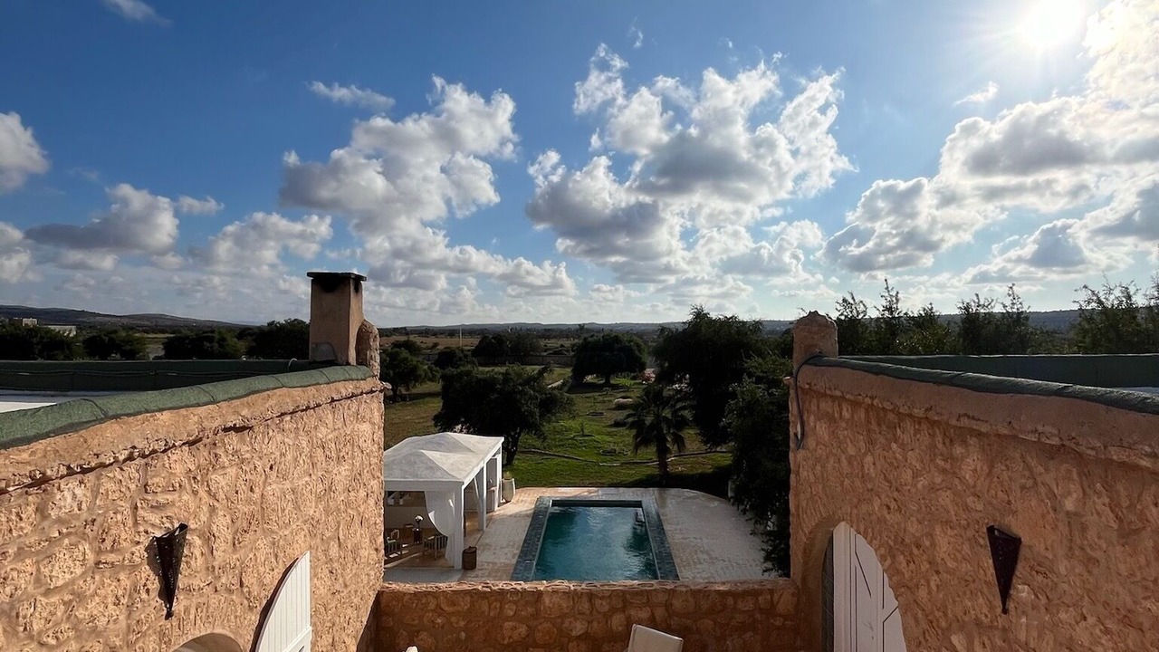 Photo of Outdoor in Essaouira