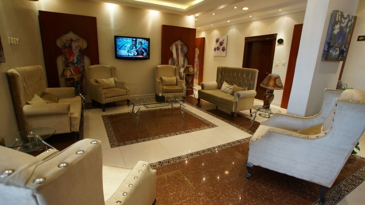 Photo of Others in Riyadh