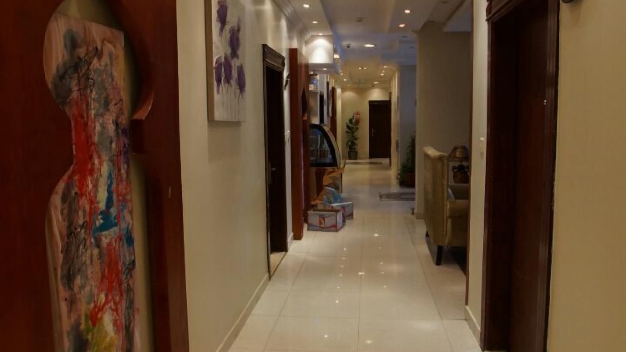 Photo of Others in Riyadh