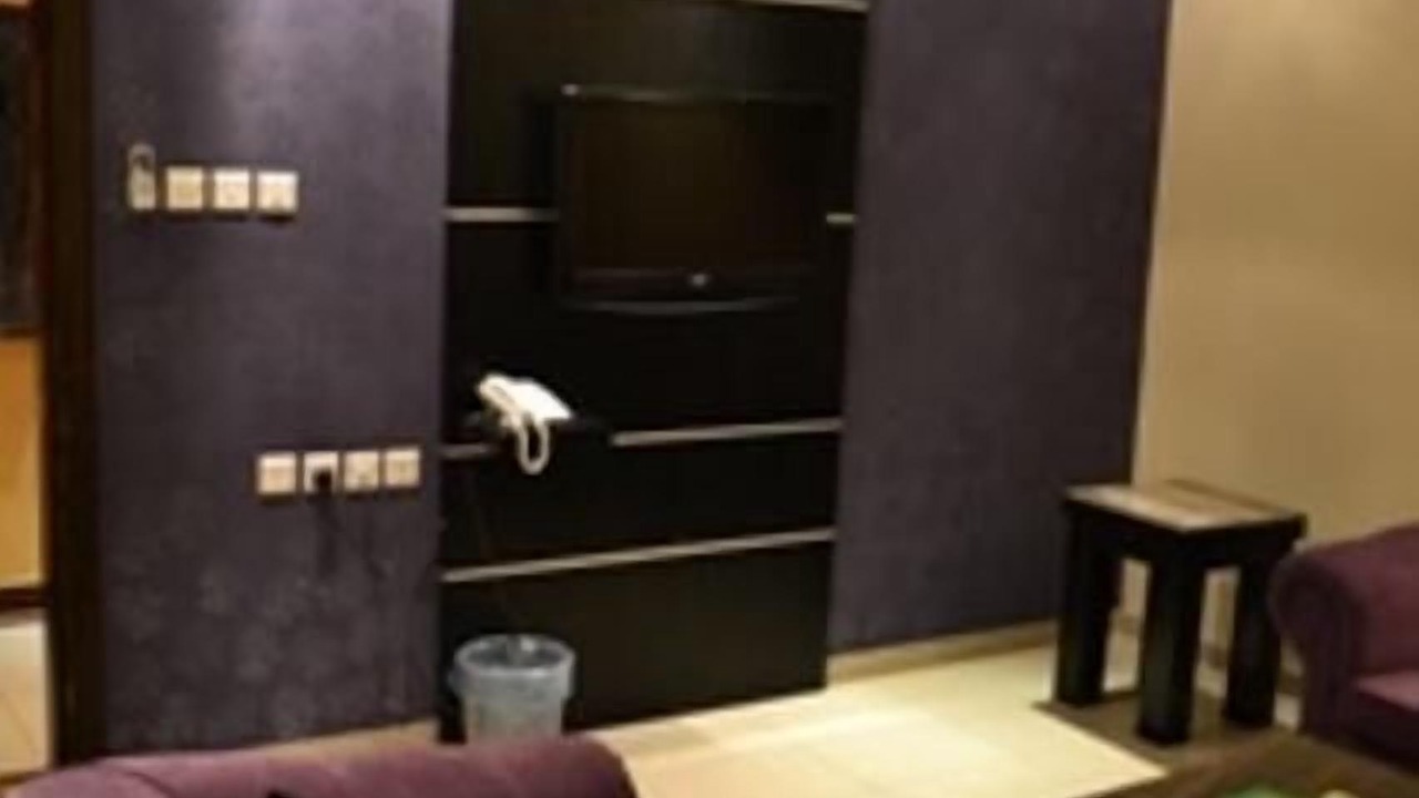 Photo of Livingroom in Riyadh