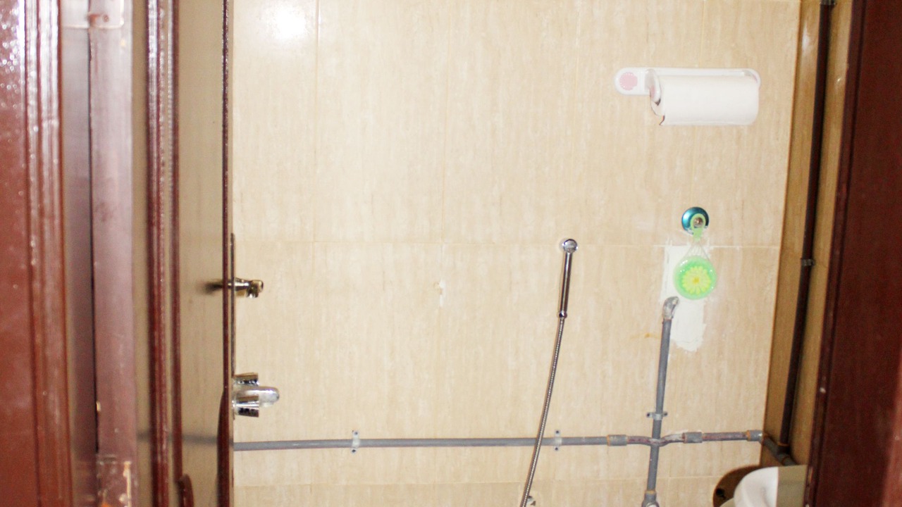 Photo of Bathroom in Buraydah
