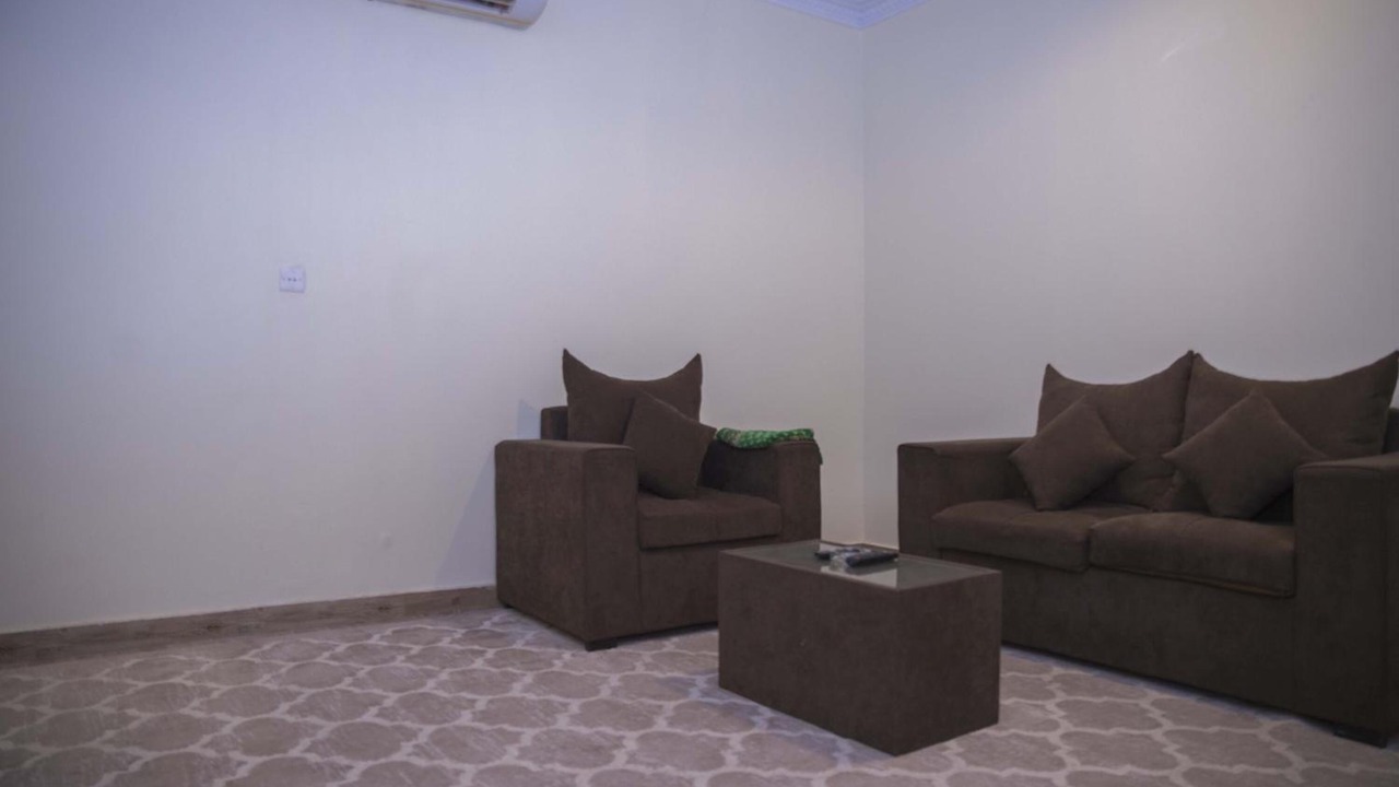 Photo of Livingroom in Buraydah