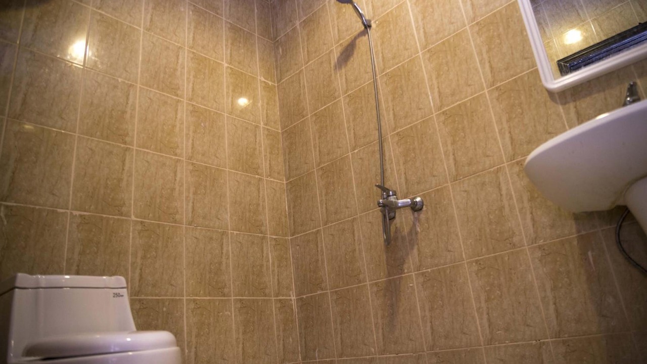 Photo of Bathroom in Buraydah