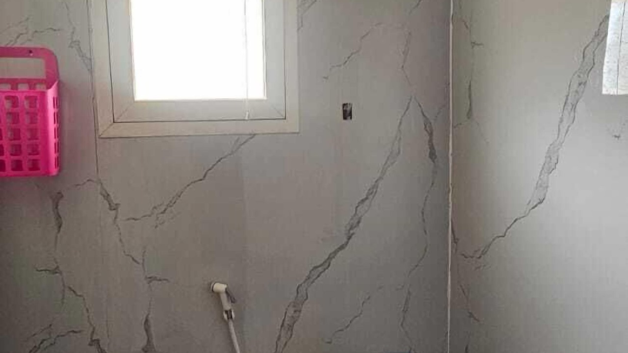 Photo of Bathroom in Buraydah
