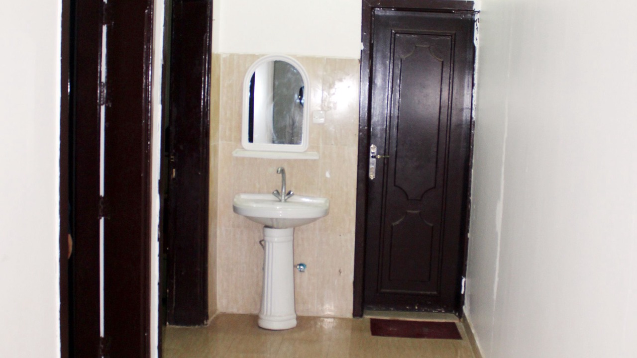 Photo of Bedroom in Buraydah