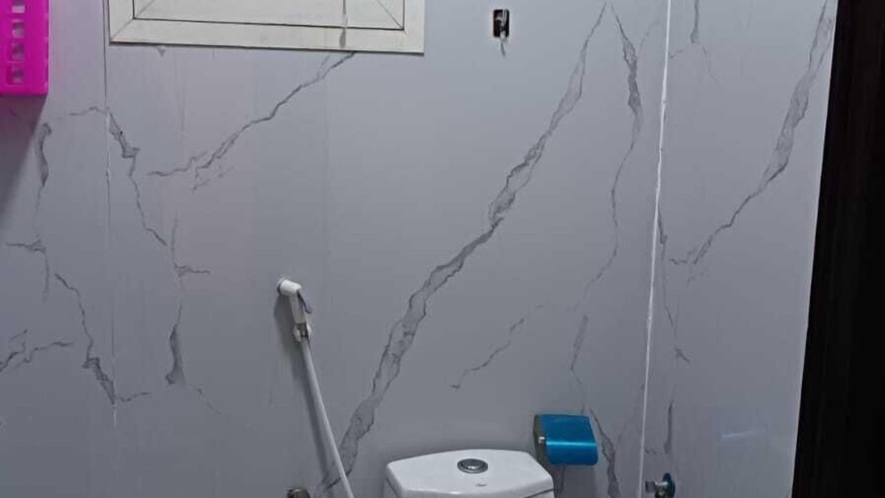 Photo of Bathroom in Buraydah