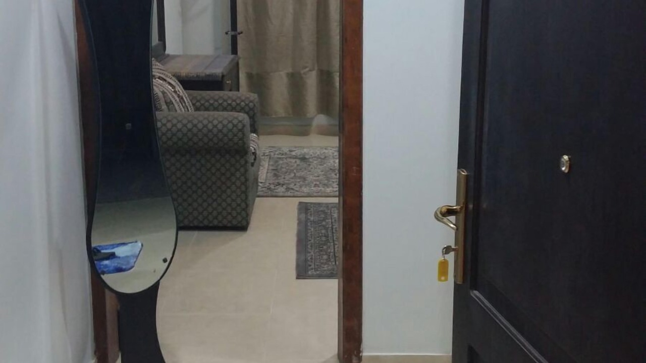 Photo of Livingroom in Al Hofuf