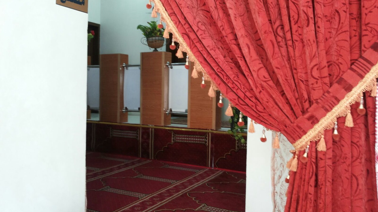 Photo of Others in Al Mubarraz