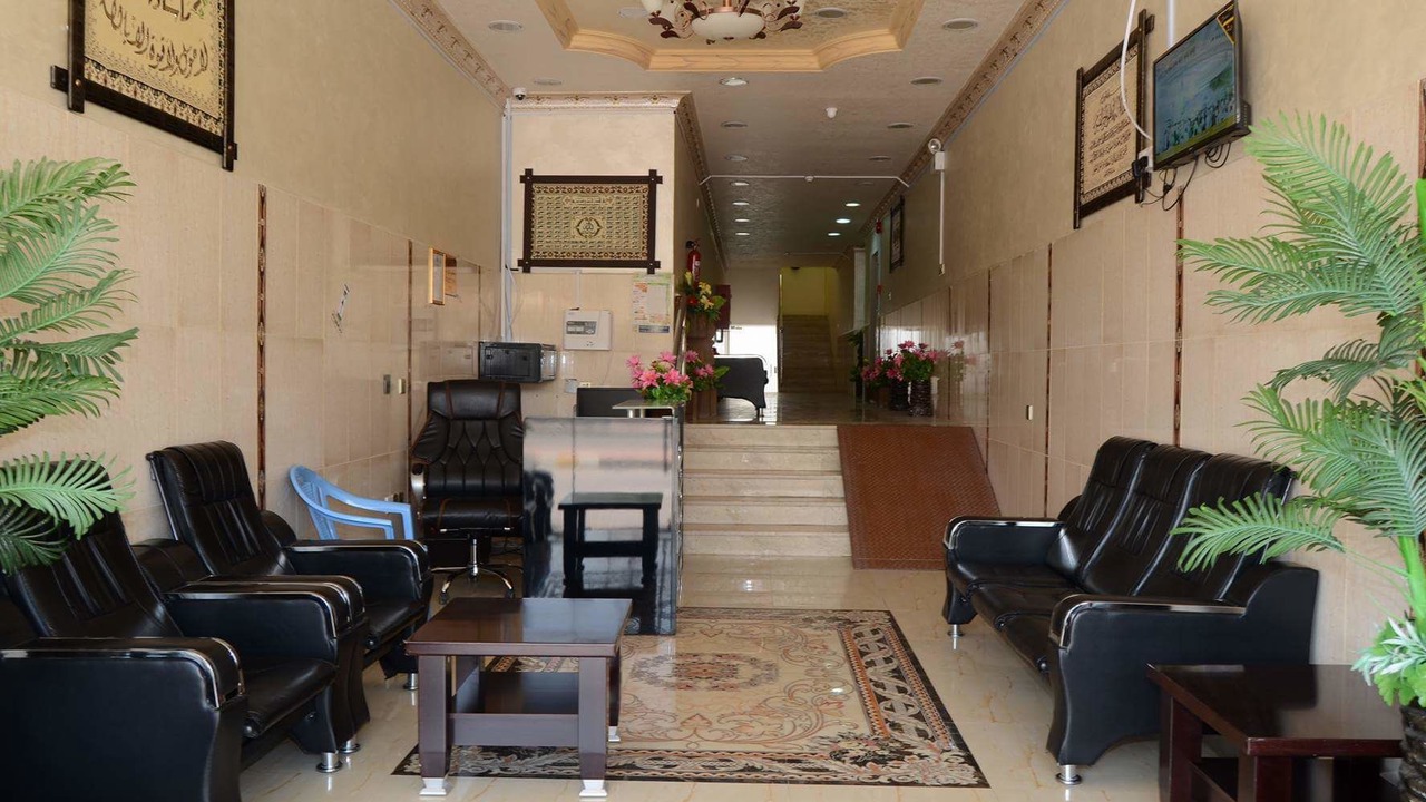 Photo of Others in Nairyah