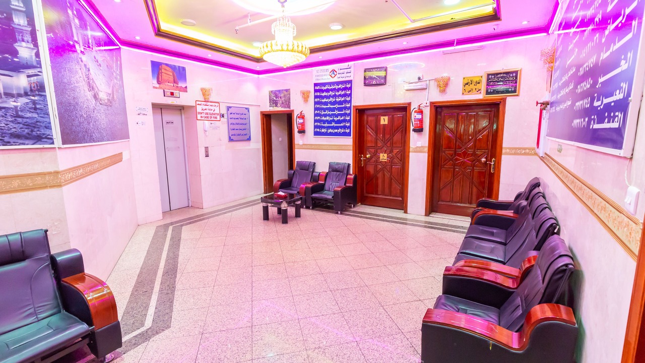 Photo of Others in Al Harra Al-Sharqiah