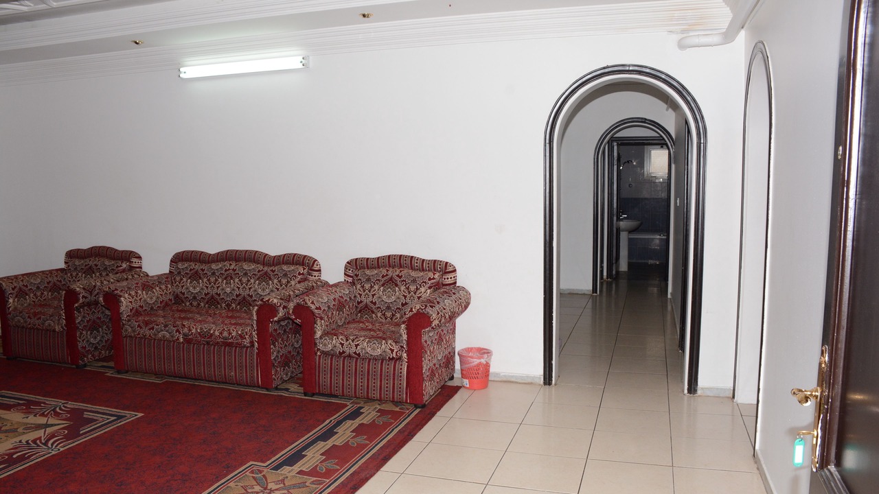 Photo of Livingroom in Al Harra Al-Sharqiah