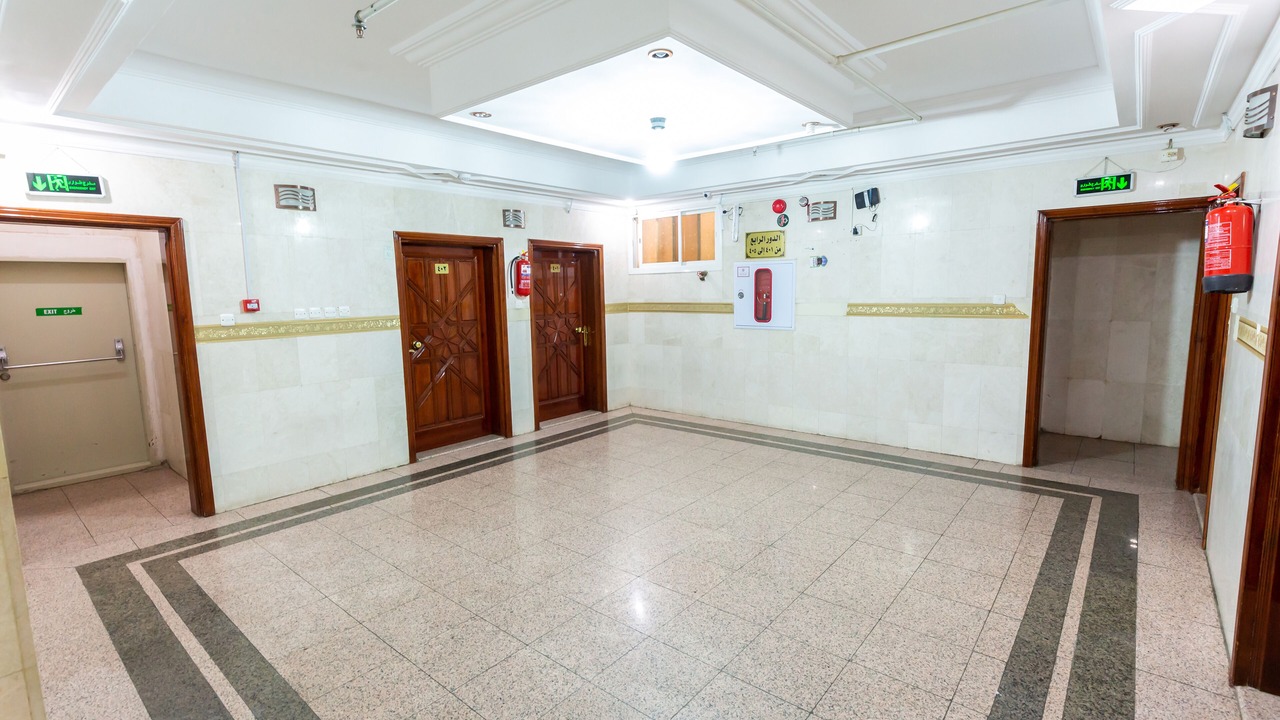 Photo of Others in Al Harra Al-Sharqiah