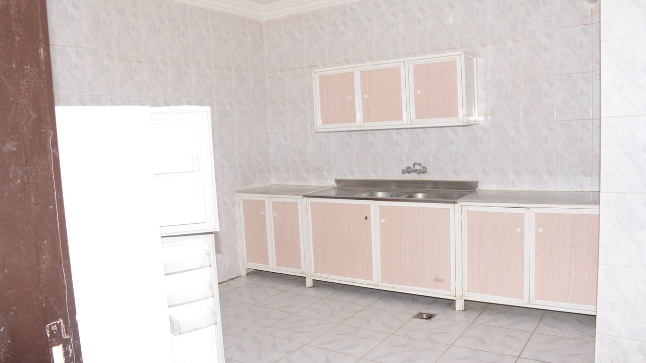 Photo of Kitchen in Al Harra Al-Sharqiah