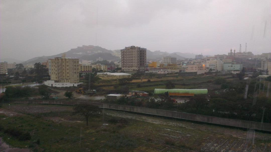 Photo of Others in Al Baha