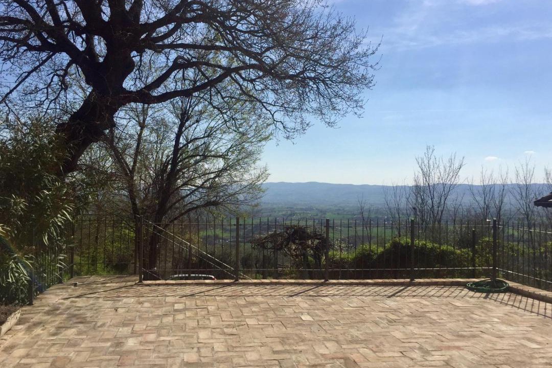 Photo of Others in Assisi