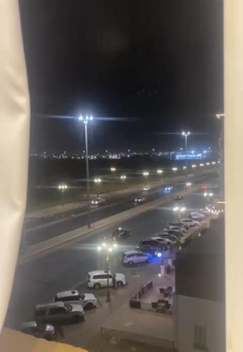 Photo of Others in Tabuk