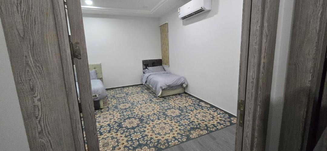 Photo of Bedroom in Batha Quraysh