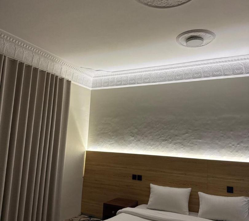 Photo of Bedroom in Medina