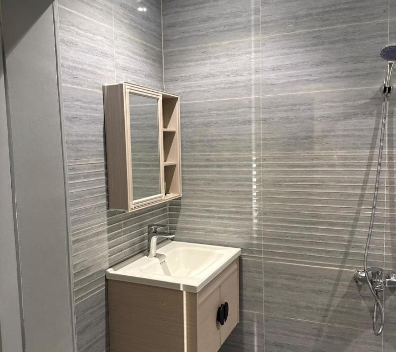 Photo of Bathroom in Medina