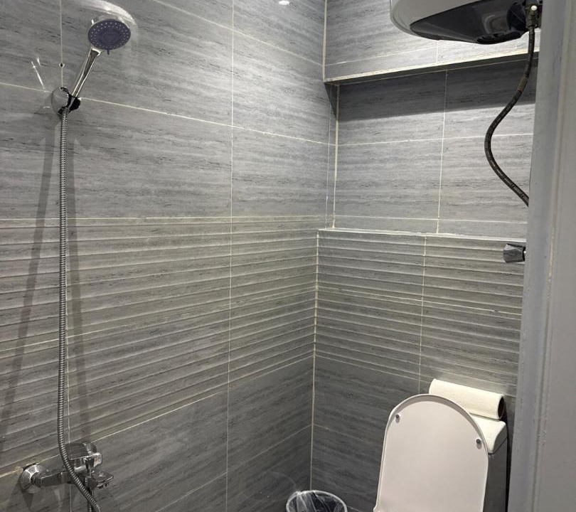 Photo of Bathroom in Medina