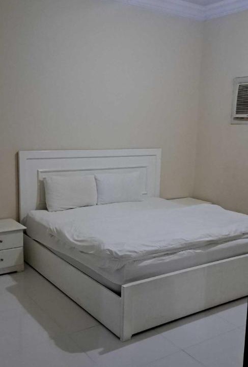 Photo of Bedroom in Jawf