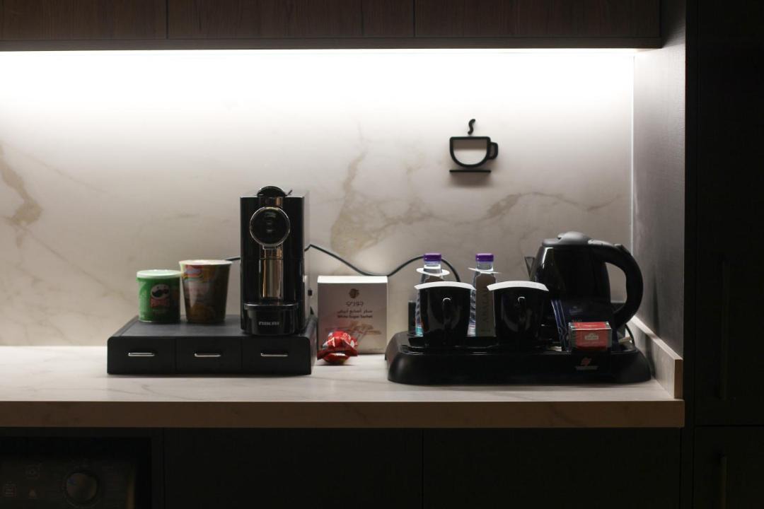 Photo of Kitchen in Buraydah