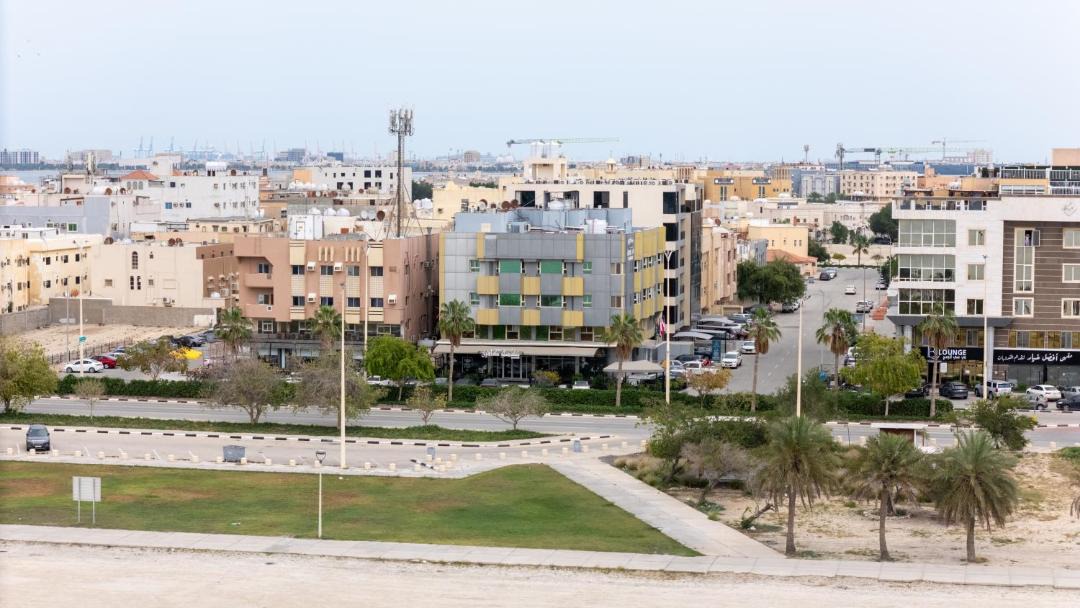 Photo of Others in Al Hamra