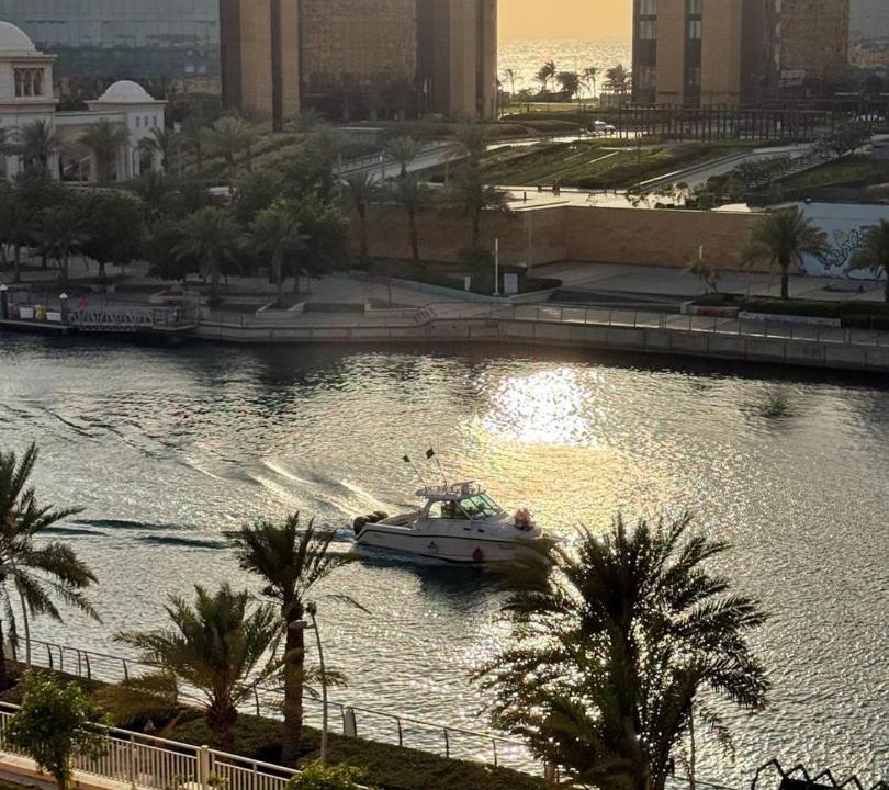 Photo of Others in Bay La Sun