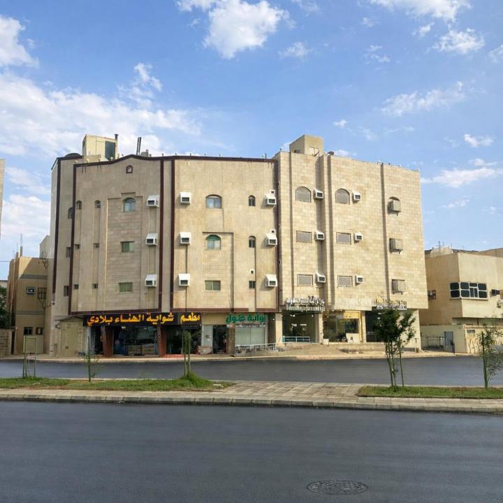 Photo of Others in Al Harra Al-Sharqiah