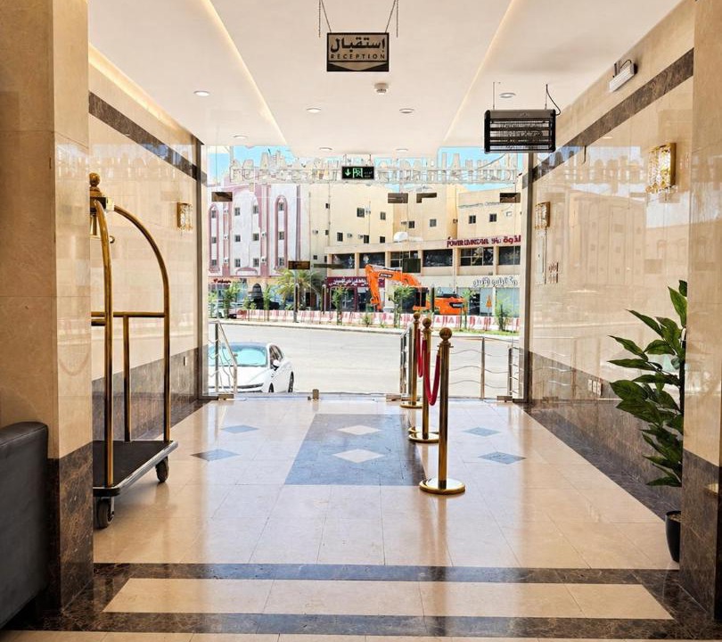 Photo of Others in Al Harra Al-Sharqiah