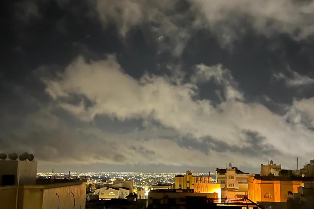 Photo of Others in Abha