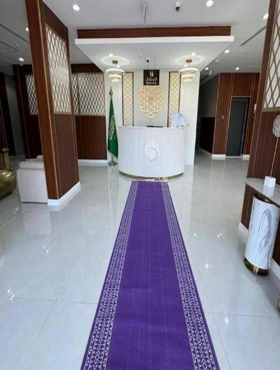 Photo of Others in Al Kura