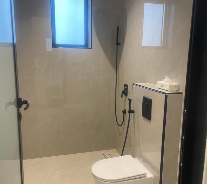 Photo of Bathroom in Al Khobar