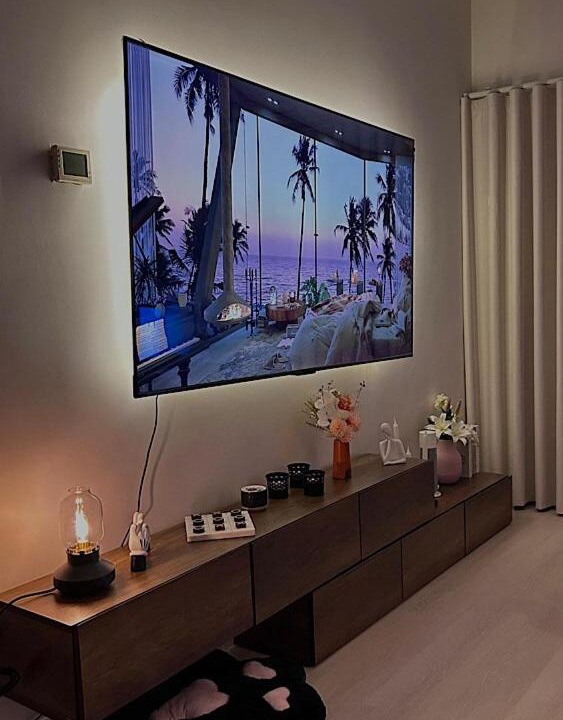 Photo of Livingroom in Yanbu Al Sinaiyah