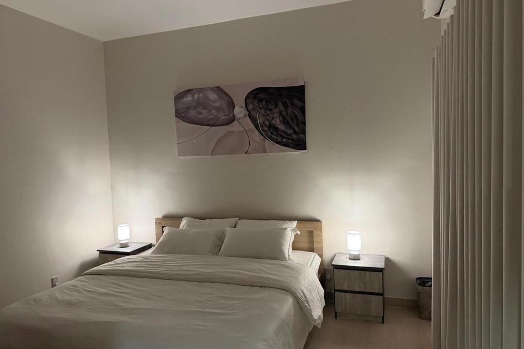 Photo of Bedroom in Yanbu Al Sinaiyah