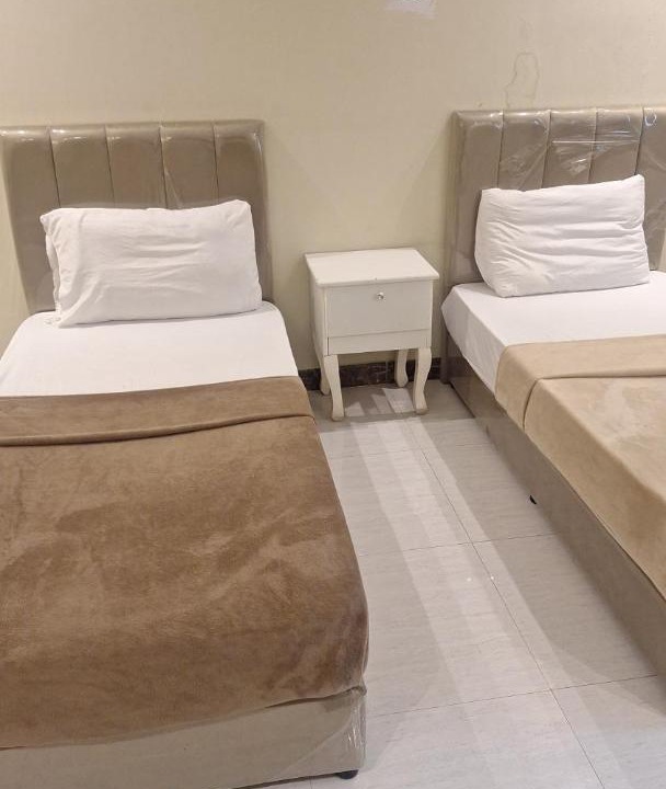 Photo of Bedroom in Riyadh